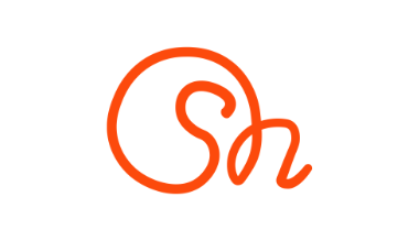 Loker Legal Staff di CV. Solusi Hukum Aryasatya